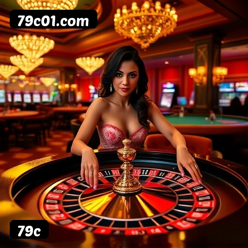 Benefícios da Conta