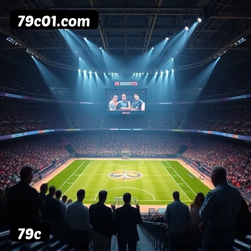 Jogos com maior RTP na 79c