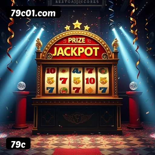 Fortune Dragon - RTP 96.96%