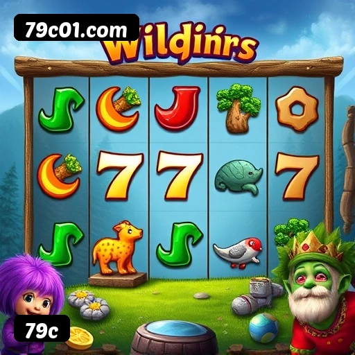 Comunidade ativa no Facebook