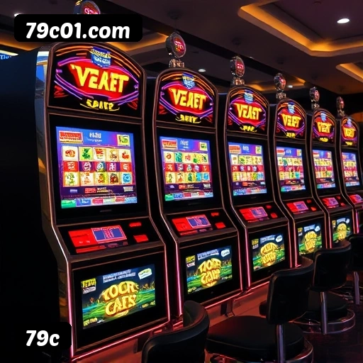 Sorteios e eventos no Facebook