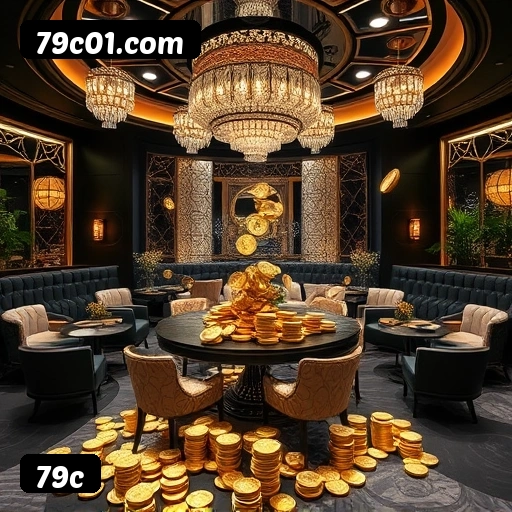 Maria Santos acumulou R$ 850K no Blackjack