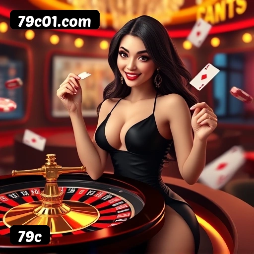 Gates of Olympus Slot - Pragmatic Play