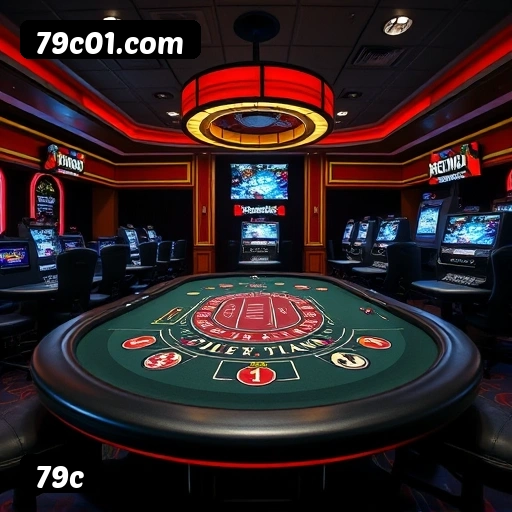 Termos e condições