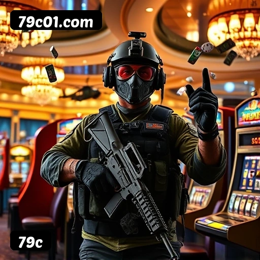 Sweet Bonanza Slot - Pragmatic Play