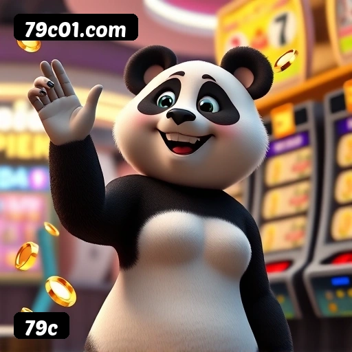 Fortune OX - 1.024 Ways