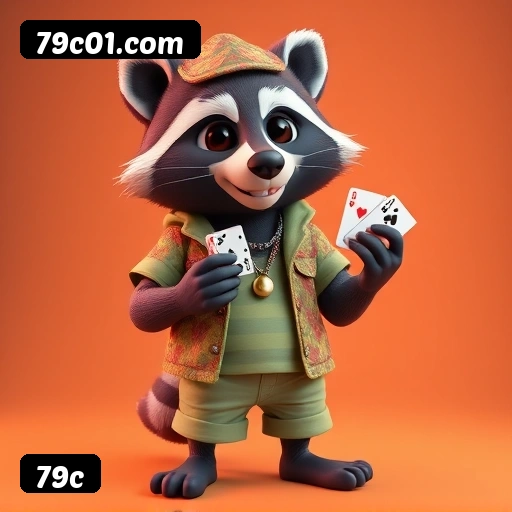 Telegram Promoções